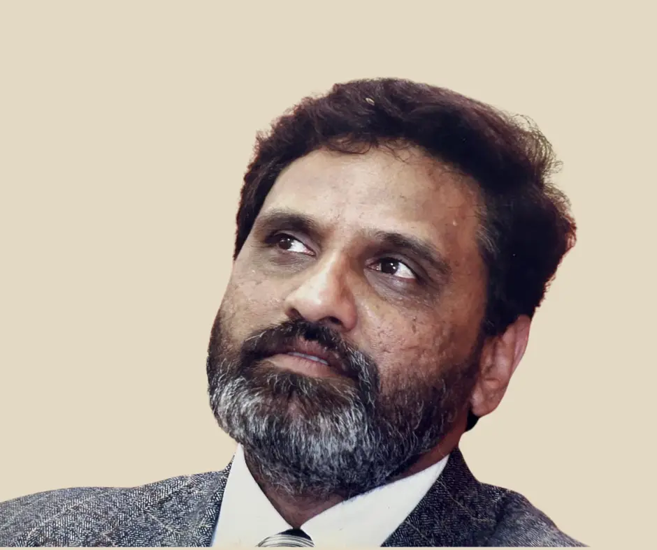 Dr Wadiwala VR Care Operations & Management