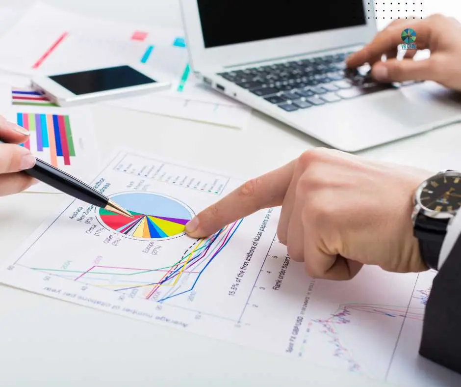 Financial Oversight