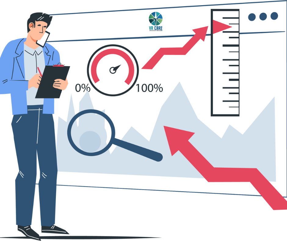 Measuring Hospital Performance