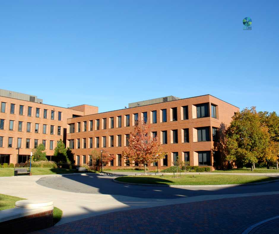 Medical Colleges