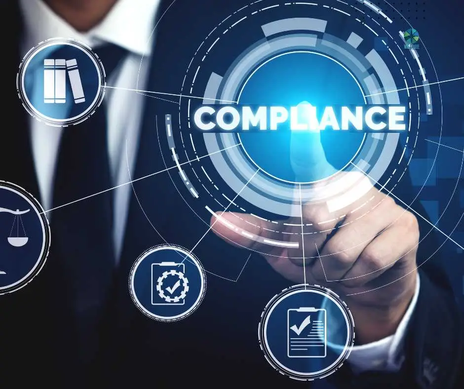 Quality & Compliance Systems