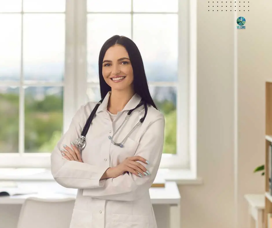 Staff & Consultant Coordination