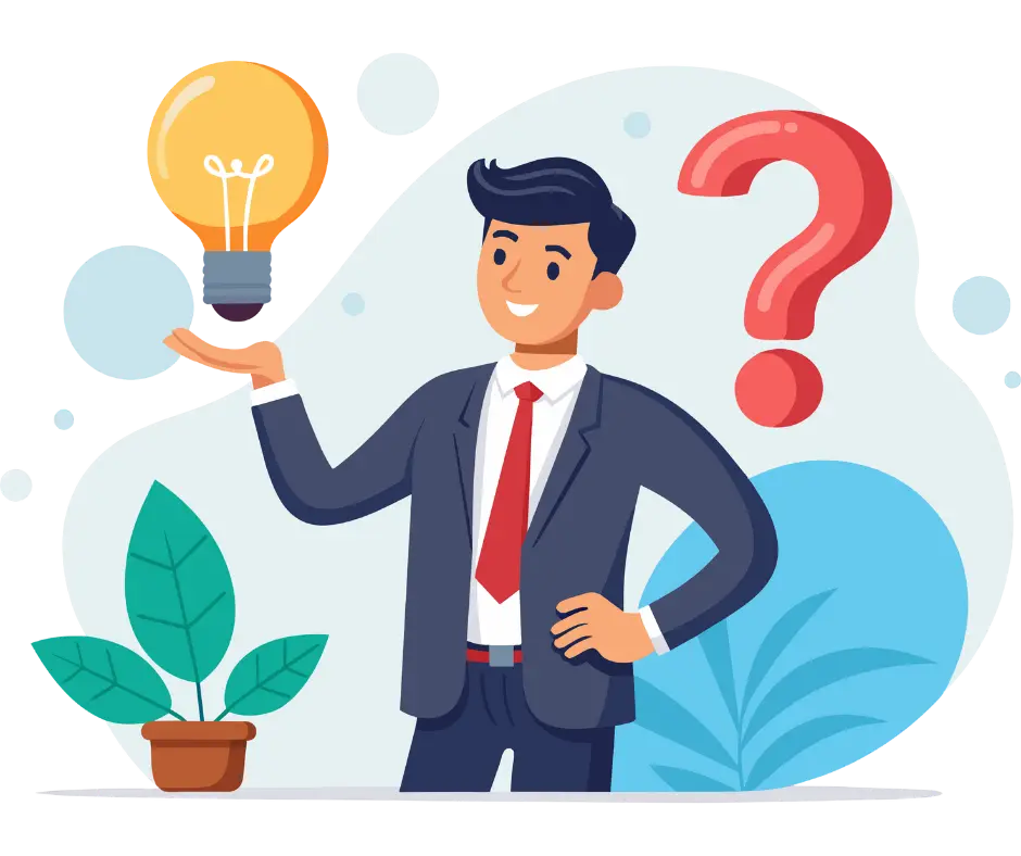 Whats included in VR Care Operations & Management