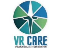 VR Care Hospital Operations & Management company